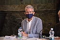 VBS_9702 - Mostra A tu per tu con Leonardo